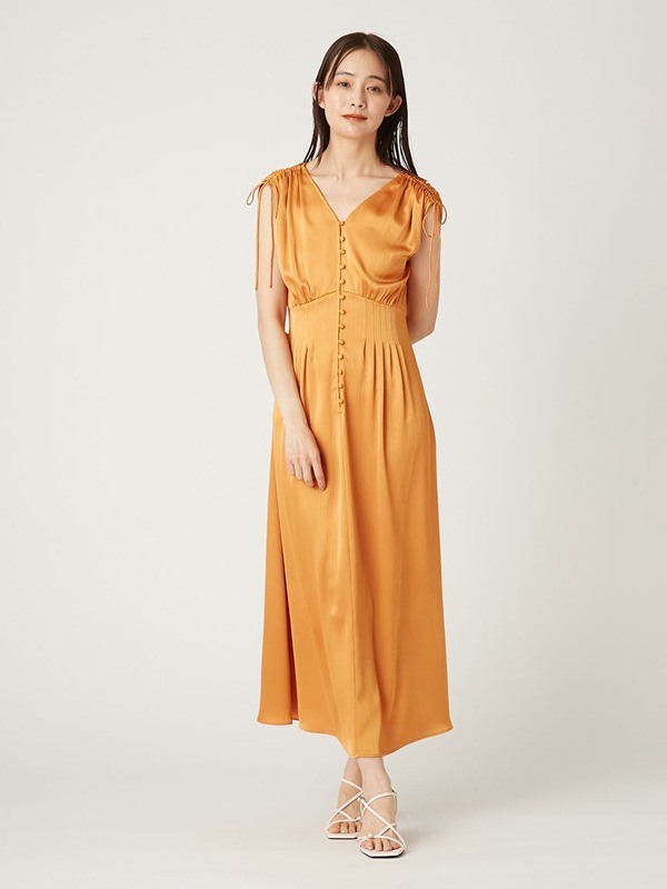 ڴָ10%OFFFRAY I.D ե쥤ǥ  ƥ󥿥åե쥢ԡ FWFO254010  /󥻥Բľʡˤ15ޤ¨ȯ(˰ʳ)