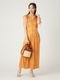 ڴָ10%OFFFRAY I.D ե쥤ǥ  ƥ󥿥åե쥢ԡ FWFO254010  /󥻥Բľʡˤ15ޤ¨ȯ(˰ʳ)