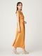 ڴָ10%OFFFRAY I.D ե쥤ǥ  ƥ󥿥åե쥢ԡ FWFO254010  /󥻥Բľʡˤ15ޤ¨ȯ(˰ʳ)