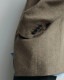 anuke ̡  Herringbone Wool Jacket 62520107 /󥻥Բľʡˤ15ޤ¨ȯ(˰ʳ)
