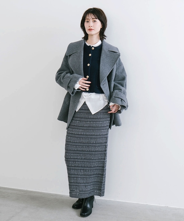 レディースウェア Coco セール☆1990円→550円 パンツ レディース 柄パンツ イージー