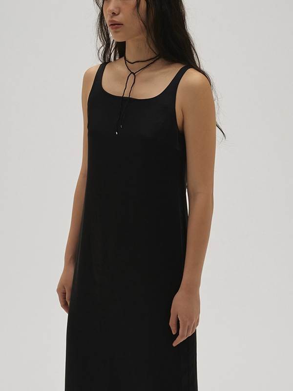 ��ͽ���ʡ�TODAYFUL �ȥ��ǥ��ե�  Squareneck Satin Dress 12610305 4�����5��������ͽ�� /����󥻥������Բľ���