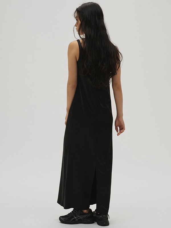 ��ͽ���ʡ�TODAYFUL �ȥ��ǥ��ե�  Squareneck Satin Dress 12610305 4�����5��������ͽ�� /����󥻥������Բľ���