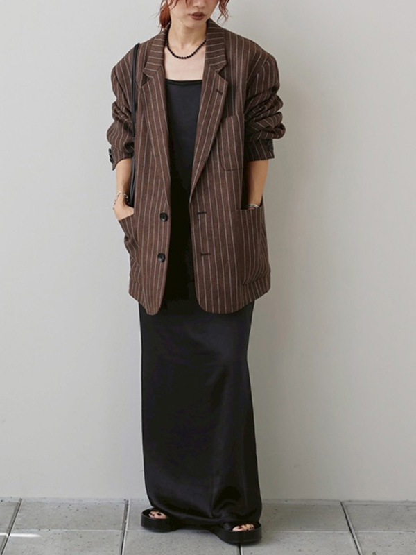 ��ͽ���ʡ�TODAYFUL �ȥ��ǥ��ե�  Squareneck Satin Dress 12610305 4�����5��������ͽ�� /����󥻥������Բľ���