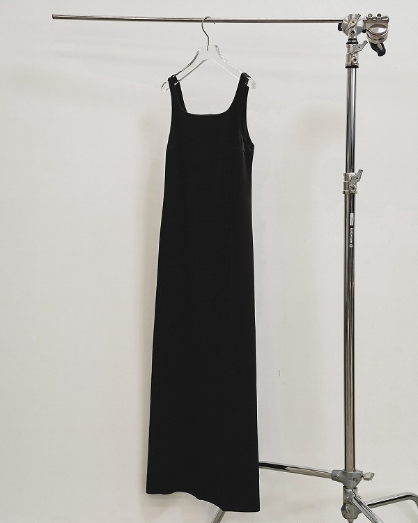 ��ͽ���ʡ�TODAYFUL �ȥ��ǥ��ե�  Squareneck Satin Dress 12610305 4�����5��������ͽ�� /����󥻥������Բľ���