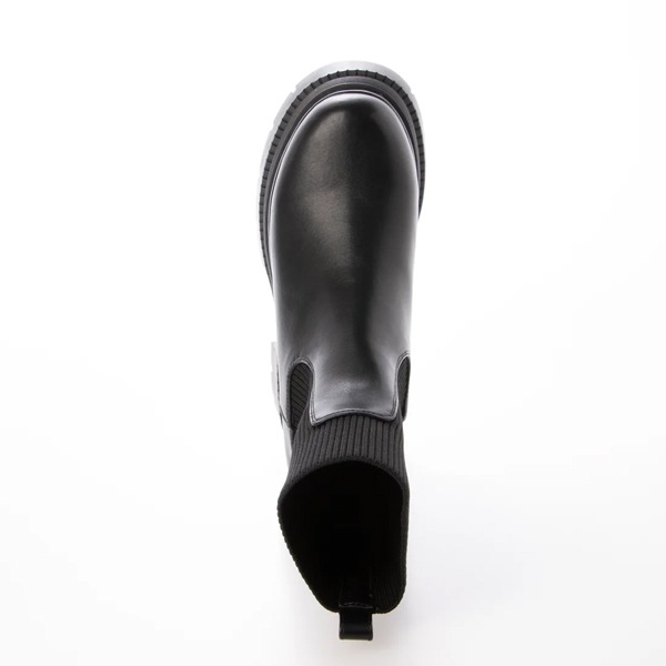 �ڴ��ָ���10%OFF��EVOL �����ܥ�  11cm�˥åȥ��硼�ȥ֡��� IZ5803  /����󥻥������Բľ��ʡ������ˤ�15���ޤ�¨��ȯ��(���˰ʳ�)��