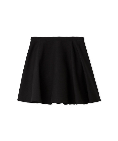 �ڴ��ָ���10%OFF��SNIDEL ���ʥ��ǥ�  ��������顼�������ȥ��硼�ȥѥ�� SWFP261031  /����󥻥������Բľ��ʡ������ˤ�15���ޤ�¨��ȯ��(���˰ʳ�)��