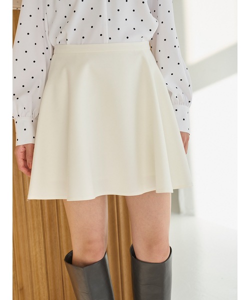 �ڴ��ָ���10%OFF��SNIDEL ���ʥ��ǥ�  ��������顼�������ȥ��硼�ȥѥ�� SWFP261031  /����󥻥������Բľ��ʡ������ˤ�15���ޤ�¨��ȯ��(���˰ʳ�)��