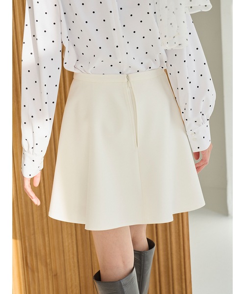 �ڴ��ָ���10%OFF��SNIDEL ���ʥ��ǥ�  ��������顼�������ȥ��硼�ȥѥ�� SWFP261031  /����󥻥������Բľ��ʡ������ˤ�15���ޤ�¨��ȯ��(���˰ʳ�)��