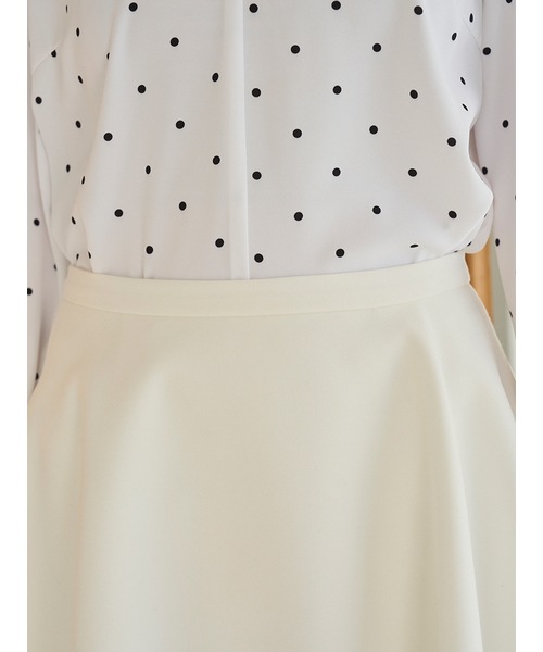 �ڴ��ָ���10%OFF��SNIDEL ���ʥ��ǥ�  ��������顼�������ȥ��硼�ȥѥ�� SWFP261031  /����󥻥������Բľ��ʡ������ˤ�15���ޤ�¨��ȯ��(���˰ʳ�)��