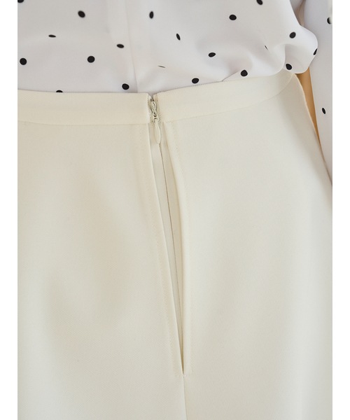 �ڴ��ָ���10%OFF��SNIDEL ���ʥ��ǥ�  ��������顼�������ȥ��硼�ȥѥ�� SWFP261031  /����󥻥������Բľ��ʡ������ˤ�15���ޤ�¨��ȯ��(���˰ʳ�)��