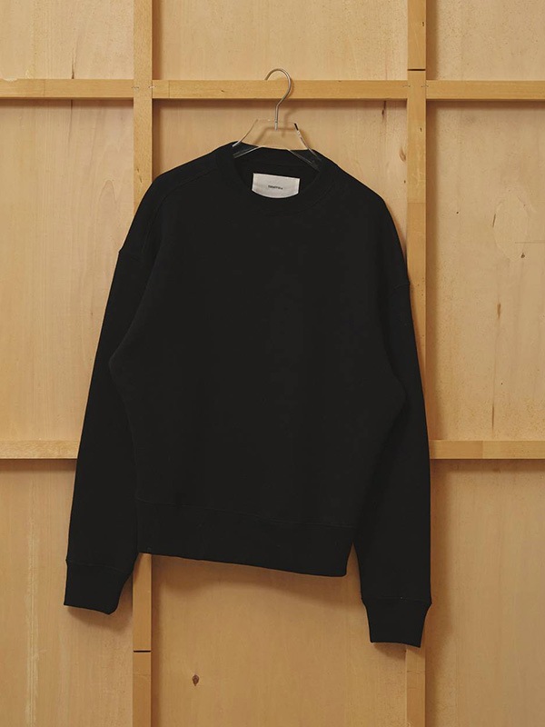 TODAYFUL �ȥ��ǥ��ե� Cotton Brushed Sweat 12620601 /����󥻥������Բľ��ʡ������ˤ�15���ޤ�¨��ȯ��(���˰ʳ�)��