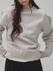 TODAYFUL �ȥ��ǥ��ե� Cotton Brushed Sweat 12620601 /����󥻥������Բľ��ʡ������ˤ�15���ޤ�¨��ȯ��(���˰ʳ�)��