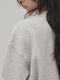 TODAYFUL �ȥ��ǥ��ե� Cotton Brushed Sweat 12620601 /����󥻥������Բľ��ʡ������ˤ�15���ޤ�¨��ȯ��(���˰ʳ�)��