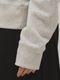 TODAYFUL �ȥ��ǥ��ե� Cotton Brushed Sweat 12620601 /����󥻥������Բľ��ʡ������ˤ�15���ޤ�¨��ȯ��(���˰ʳ�)��