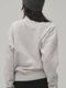 TODAYFUL �ȥ��ǥ��ե� Cotton Brushed Sweat 12620601 /����󥻥������Բľ��ʡ������ˤ�15���ޤ�¨��ȯ��(���˰ʳ�)��