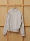 TODAYFUL �ȥ��ǥ��ե� Cotton Brushed Sweat 12620601 /����󥻥������Բľ��ʡ������ˤ�15���ޤ�¨��ȯ��(���˰ʳ�)��