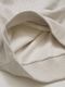 TODAYFUL �ȥ��ǥ��ե� Cotton Brushed Sweat 12620601 /����󥻥������Բľ��ʡ������ˤ�15���ޤ�¨��ȯ��(���˰ʳ�)��