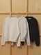 TODAYFUL �ȥ��ǥ��ե� Cotton Brushed Sweat 12620601 /����󥻥������Բľ��ʡ������ˤ�15���ޤ�¨��ȯ��(���˰ʳ�)��