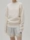 TODAYFUL �ȥ��ǥ��ե� Cotton Brushed Sweat 12620601 /����󥻥������Բľ��ʡ������ˤ�15���ޤ�¨��ȯ��(���˰ʳ�)��