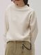 TODAYFUL �ȥ��ǥ��ե� Cotton Brushed Sweat 12620601 /����󥻥������Բľ��ʡ������ˤ�15���ޤ�¨��ȯ��(���˰ʳ�)��