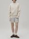 TODAYFUL �ȥ��ǥ��ե� Cotton Brushed Sweat 12620601 /����󥻥������Բľ��ʡ������ˤ�15���ޤ�¨��ȯ��(���˰ʳ�)��