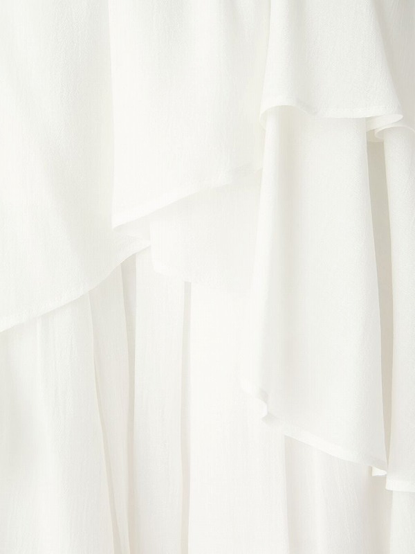 ��SALE40%OFF��FRAY I.D �ե쥤�����ǥ���  2way�������ȥ꡼�ƥ������ɥ������� FWFS262064 /����󥻥������Բľ��ʡ������ˤ�15���ޤ�¨��ȯ��(���˰ʳ�)��