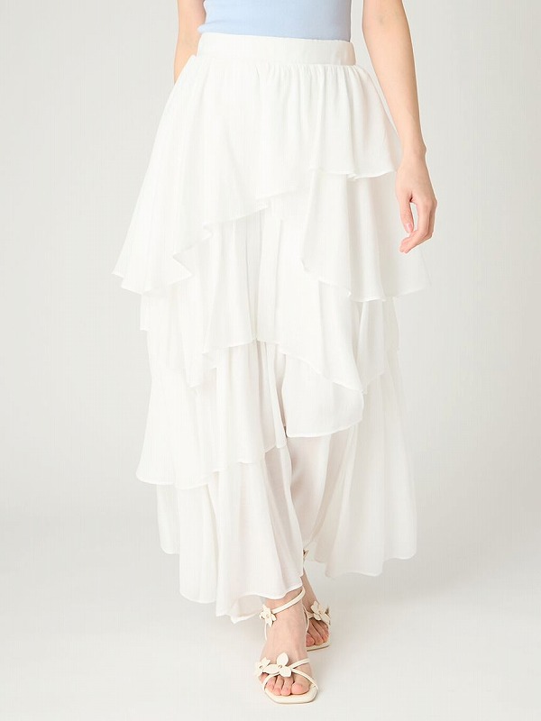 ��SALE40%OFF��FRAY I.D �ե쥤�����ǥ���  2way�������ȥ꡼�ƥ������ɥ������� FWFS262064 /����󥻥������Բľ��ʡ������ˤ�15���ޤ�¨��ȯ��(���˰ʳ�)��