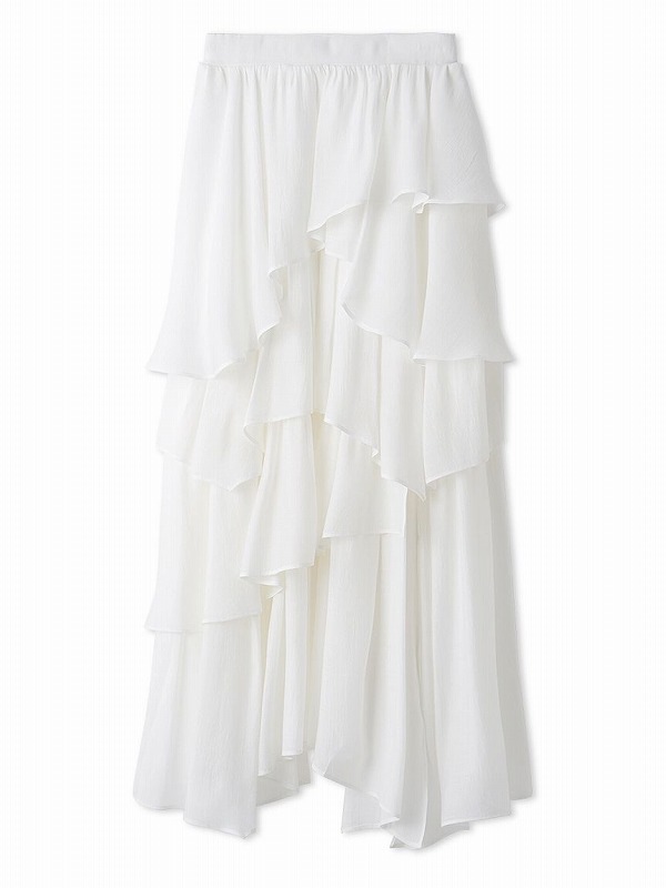 ��SALE40%OFF��FRAY I.D �ե쥤�����ǥ���  2way�������ȥ꡼�ƥ������ɥ������� FWFS262064 /����󥻥������Բľ��ʡ������ˤ�15���ޤ�¨��ȯ��(���˰ʳ�)��