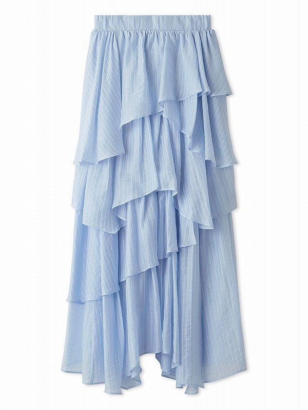 ��SALE40%OFF��FRAY I.D �ե쥤�����ǥ���  2way�������ȥ꡼�ƥ������ɥ������� FWFS262064 /����󥻥������Բľ��ʡ������ˤ�15���ޤ�¨��ȯ��(���˰ʳ�)��