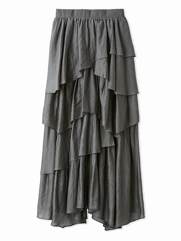 ��SALE40%OFF��FRAY I.D �ե쥤�����ǥ���  2way�������ȥ꡼�ƥ������ɥ������� FWFS262064 /����󥻥������Բľ��ʡ������ˤ�15���ޤ�¨��ȯ��(���˰ʳ�)��