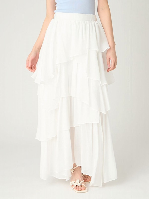 ��SALE40%OFF��FRAY I.D �ե쥤�����ǥ���  2way�������ȥ꡼�ƥ������ɥ������� FWFS262064 /����󥻥������Բľ��ʡ������ˤ�15���ޤ�¨��ȯ��(���˰ʳ�)��