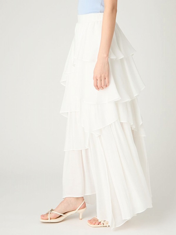 ��SALE40%OFF��FRAY I.D �ե쥤�����ǥ���  2way�������ȥ꡼�ƥ������ɥ������� FWFS262064 /����󥻥������Բľ��ʡ������ˤ�15���ޤ�¨��ȯ��(���˰ʳ�)��