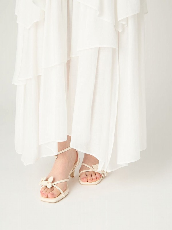 ��SALE40%OFF��FRAY I.D �ե쥤�����ǥ���  2way�������ȥ꡼�ƥ������ɥ������� FWFS262064 /����󥻥������Բľ��ʡ������ˤ�15���ޤ�¨��ȯ��(���˰ʳ�)��