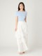 ��SALE40%OFF��FRAY I.D �ե쥤�����ǥ���  2way�������ȥ꡼�ƥ������ɥ������� FWFS262064 /����󥻥������Բľ��ʡ������ˤ�15���ޤ�¨��ȯ��(���˰ʳ�)��