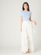 ��SALE40%OFF��FRAY I.D �ե쥤�����ǥ���  2way�������ȥ꡼�ƥ������ɥ������� FWFS262064 /����󥻥������Բľ��ʡ������ˤ�15���ޤ�¨��ȯ��(���˰ʳ�)��