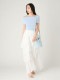 ��SALE40%OFF��FRAY I.D �ե쥤�����ǥ���  2way�������ȥ꡼�ƥ������ɥ������� FWFS262064 /����󥻥������Բľ��ʡ������ˤ�15���ޤ�¨��ȯ��(���˰ʳ�)��