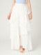 ��SALE40%OFF��FRAY I.D �ե쥤�����ǥ���  2way�������ȥ꡼�ƥ������ɥ������� FWFS262064 /����󥻥������Բľ��ʡ������ˤ�15���ޤ�¨��ȯ��(���˰ʳ�)��