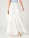 ��SALE40%OFF��FRAY I.D �ե쥤�����ǥ���  2way�������ȥ꡼�ƥ������ɥ������� FWFS262064 /����󥻥������Բľ��ʡ������ˤ�15���ޤ�¨��ȯ��(���˰ʳ�)��