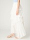 ��SALE40%OFF��FRAY I.D �ե쥤�����ǥ���  2way�������ȥ꡼�ƥ������ɥ������� FWFS262064 /����󥻥������Բľ��ʡ������ˤ�15���ޤ�¨��ȯ��(���˰ʳ�)��