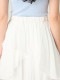 ��SALE40%OFF��FRAY I.D �ե쥤�����ǥ���  2way�������ȥ꡼�ƥ������ɥ������� FWFS262064 /����󥻥������Բľ��ʡ������ˤ�15���ޤ�¨��ȯ��(���˰ʳ�)��