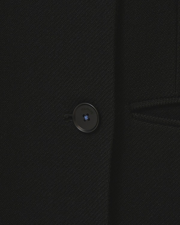 ��ͽ���ʡ�TODAYFUL �ȥ��ǥ��ե�  Wool 100% Chester Coat 12620013 11����11��������ͽ�� /����󥻥������Բľ���