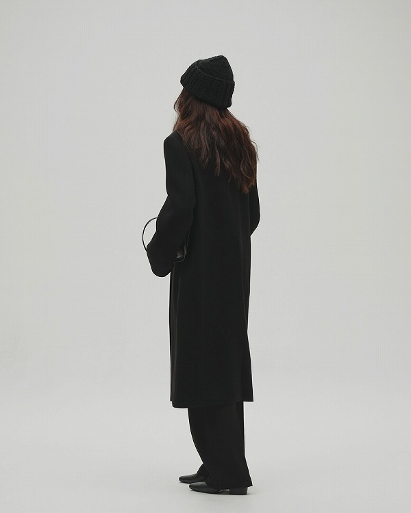 ��ͽ���ʡ�TODAYFUL �ȥ��ǥ��ե�  Wool 100% Chester Coat 12620013 11����11��������ͽ�� /����󥻥������Բľ���