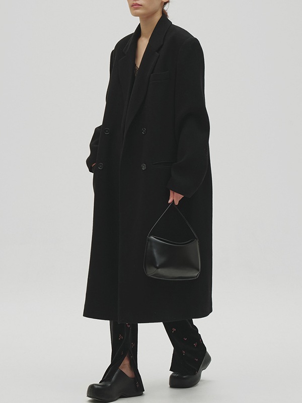 ��ͽ���ʡ�TODAYFUL �ȥ��ǥ��ե�  Wool 100% Chester Coat 12620013 11����11��������ͽ�� /����󥻥������Բľ���