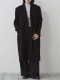 ��ͽ���ʡ�TODAYFUL �ȥ��ǥ��ե�  Wool 100% Chester Coat 12620013 11����11��������ͽ�� /����󥻥������Բľ���