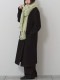 ��ͽ���ʡ�TODAYFUL �ȥ��ǥ��ե�  Wool 100% Chester Coat 12620013 11����11��������ͽ�� /����󥻥������Բľ���