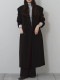 ��ͽ���ʡ�TODAYFUL �ȥ��ǥ��ե�  Wool 100% Chester Coat 12620013 11����11��������ͽ�� /����󥻥������Բľ���