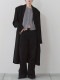 ��ͽ���ʡ�TODAYFUL �ȥ��ǥ��ե�  Wool 100% Chester Coat 12620013 11����11��������ͽ�� /����󥻥������Բľ���