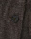 ��ͽ���ʡ�TODAYFUL �ȥ��ǥ��ե�  Wool 100% Chester Coat 12620013 11����11��������ͽ�� /����󥻥������Բľ���