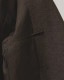 ��ͽ���ʡ�TODAYFUL �ȥ��ǥ��ե�  Wool 100% Chester Coat 12620013 11����11��������ͽ�� /����󥻥������Բľ���